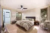 178 Old North Road, Wamuran, Qld 4512-Image