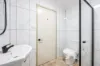 178 Old North Road, Wamuran, Qld 4512-Image