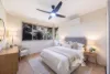 178 Old North Road, Wamuran, Qld 4512-Image
