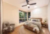 178 Old North Road, Wamuran, Qld 4512-Image