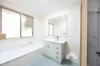 178 Old North Road, Wamuran, Qld 4512-Image