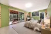 178 Old North Road, Wamuran, Qld 4512-Image
