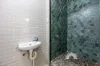 178 Old North Road, Wamuran, Qld 4512-Image
