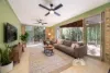 178 Old North Road, Wamuran, Qld 4512-Image