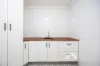178 Old North Road, Wamuran, Qld 4512-Image