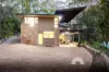 178 Old North Road, Wamuran, Qld 4512-Image