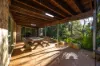 178 Old North Road, Wamuran, Qld 4512-Image