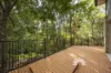 178 Old North Road, Wamuran, Qld 4512-Image