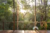 178 Old North Road, Wamuran, Qld 4512-Image