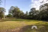 178 Old North Road, Wamuran, Qld 4512-Image