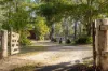 178 Old North Road, Wamuran, Qld 4512-Image