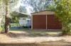 178 Old North Road, Wamuran, Qld 4512-Image