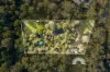 178 Old North Road, Wamuran, Qld 4512-Image