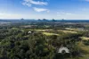 178 Old North Road, Wamuran, Qld 4512-Image