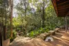 178 Old North Road, Wamuran, Qld 4512-Image