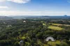 178 Old North Road, Wamuran, Qld 4512-Image