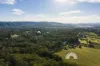 178 Old North Road, Wamuran, Qld 4512-Image