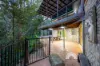 178 Old North Road, Wamuran, Qld 4512-Image