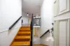 178 Old North Road, Wamuran, Qld 4512-Image