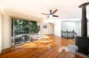 178 Old North Road, Wamuran, Qld 4512-Image