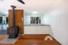 178 Old North Road, Wamuran, Qld 4512-Image