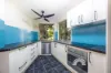 178 Old North Road, Wamuran, Qld 4512-Image