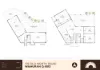 178 Old North Road, Wamuran, Qld 4512-Floorplan