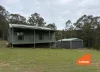 178 Olney Arm Road, Laguna, NSW 2325