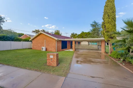 178 Ontario Avenue, Mildura, Vic 3500