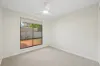 178 Ontario Avenue, Mildura, Vic 3500-Image
