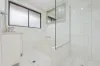 178 Ontario Avenue, Mildura, Vic 3500-Image