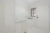 178 Ontario Avenue, Mildura, Vic 3500-Image
