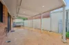 178 Ontario Avenue, Mildura, Vic 3500-Image