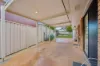 178 Ontario Avenue, Mildura, Vic 3500-Image