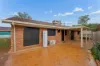 178 Ontario Avenue, Mildura, Vic 3500-Image