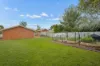 178 Ontario Avenue, Mildura, Vic 3500-Image