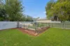 178 Ontario Avenue, Mildura, Vic 3500-Image