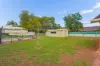 178 Ontario Avenue, Mildura, Vic 3500-Image