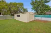 178 Ontario Avenue, Mildura, Vic 3500-Image