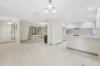 178 Ontario Avenue, Mildura, Vic 3500-Image