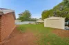 178 Ontario Avenue, Mildura, Vic 3500-Image