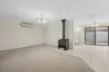 178 Ontario Avenue, Mildura, Vic 3500-Image