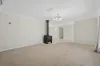 178 Ontario Avenue, Mildura, Vic 3500-Image