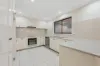 178 Ontario Avenue, Mildura, Vic 3500-Image