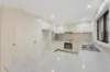 178 Ontario Avenue, Mildura, Vic 3500-Image