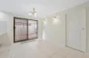 178 Ontario Avenue, Mildura, Vic 3500-Image