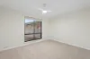 178 Ontario Avenue, Mildura, Vic 3500-Image