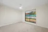 178 Ontario Avenue, Mildura, Vic 3500-Image