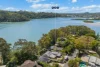 178 Peninsula Drive, Bilambil Heights, NSW 2486