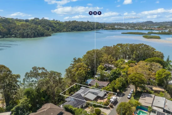 178 Peninsula Drive, Bilambil Heights, NSW 2486 - For Sale